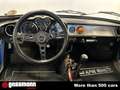Renault Alpine A110 Coupe - Motor Typ MS 106 Niebieski - thumbnail 12