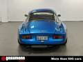 Renault Alpine A110 Coupe - Motor Typ MS 106 Blauw - thumbnail 8