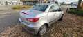 Mitsubishi Colt 1.5 Limited Edition Zilver - thumbnail 4