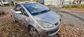 Mitsubishi Colt 1.5 Limited Edition Zilver - thumbnail 2