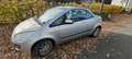 Mitsubishi Colt 1.5 Limited Edition Zilver - thumbnail 1