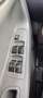 Mitsubishi Colt 1.5 Limited Edition Zilver - thumbnail 16