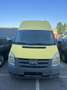 Ford Transit 350 L TDCi - thumbnail 1