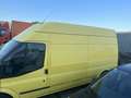 Ford Transit 350 L TDCi - thumbnail 3