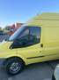 Ford Transit 350 L TDCi - thumbnail 4