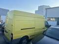 Ford Transit 350 L TDCi - thumbnail 7