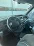 Ford Transit 350 L TDCi - thumbnail 2