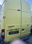 Ford Transit 350 L TDCi - thumbnail 5