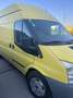Ford Transit 350 L TDCi - thumbnail 9