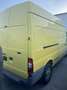 Ford Transit 350 L TDCi - thumbnail 6