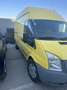 Ford Transit 350 L TDCi - thumbnail 8