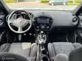 Nissan Juke 1.6 Turbo Nismo | CRUISE | NAVI | CAMERA | 200PK Wit - thumbnail 5