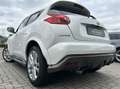 Nissan Juke 1.6 Turbo Nismo | CRUISE | NAVI | CAMERA | 200PK Wit - thumbnail 33