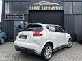 Nissan Juke 1.6 Turbo Nismo | CRUISE | NAVI | CAMERA | 200PK Wit - thumbnail 3