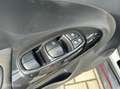 Nissan Juke 1.6 Turbo Nismo | CRUISE | NAVI | CAMERA | 200PK Wit - thumbnail 17