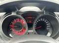 Nissan Juke 1.6 Turbo Nismo | CRUISE | NAVI | CAMERA | 200PK Wit - thumbnail 11