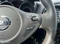 Nissan Juke 1.6 Turbo Nismo | CRUISE | NAVI | CAMERA | 200PK Wit - thumbnail 8
