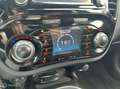Nissan Juke 1.6 Turbo Nismo | CRUISE | NAVI | CAMERA | 200PK Wit - thumbnail 13