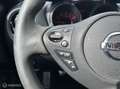 Nissan Juke 1.6 Turbo Nismo | CRUISE | NAVI | CAMERA | 200PK Wit - thumbnail 7
