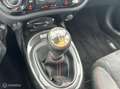 Nissan Juke 1.6 Turbo Nismo | CRUISE | NAVI | CAMERA | 200PK Wit - thumbnail 15