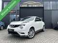 Nissan Juke 1.6 Turbo Nismo | CRUISE | NAVI | CAMERA | 200PK Wit - thumbnail 1