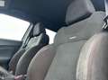Nissan Juke 1.6 Turbo Nismo | CRUISE | NAVI | CAMERA | 200PK Wit - thumbnail 20