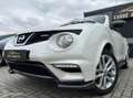 Nissan Juke 1.6 Turbo Nismo | CRUISE | NAVI | CAMERA | 200PK Wit - thumbnail 31