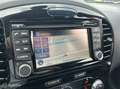 Nissan Juke 1.6 Turbo Nismo | CRUISE | NAVI | CAMERA | 200PK Wit - thumbnail 25
