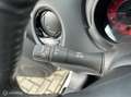 Nissan Juke 1.6 Turbo Nismo | CRUISE | NAVI | CAMERA | 200PK Wit - thumbnail 9