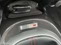 Nissan Juke 1.6 Turbo Nismo | CRUISE | NAVI | CAMERA | 200PK Wit - thumbnail 16