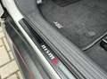 Nissan Juke 1.6 Turbo Nismo | CRUISE | NAVI | CAMERA | 200PK Wit - thumbnail 30