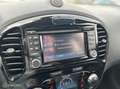 Nissan Juke 1.6 Turbo Nismo | CRUISE | NAVI | CAMERA | 200PK Wit - thumbnail 28