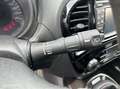 Nissan Juke 1.6 Turbo Nismo | CRUISE | NAVI | CAMERA | 200PK Wit - thumbnail 10