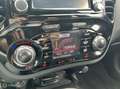 Nissan Juke 1.6 Turbo Nismo | CRUISE | NAVI | CAMERA | 200PK Wit - thumbnail 14