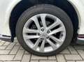 Nissan Juke 1.6 Turbo Nismo | CRUISE | NAVI | CAMERA | 200PK Wit - thumbnail 23