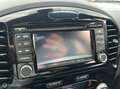 Nissan Juke 1.6 Turbo Nismo | CRUISE | NAVI | CAMERA | 200PK Wit - thumbnail 26