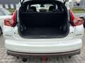 Nissan Juke 1.6 Turbo Nismo | CRUISE | NAVI | CAMERA | 200PK Wit - thumbnail 24
