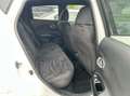 Nissan Juke 1.6 Turbo Nismo | CRUISE | NAVI | CAMERA | 200PK Wit - thumbnail 21