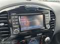 Nissan Juke 1.6 Turbo Nismo | CRUISE | NAVI | CAMERA | 200PK Wit - thumbnail 12