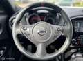 Nissan Juke 1.6 Turbo Nismo | CRUISE | NAVI | CAMERA | 200PK Wit - thumbnail 6