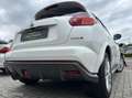 Nissan Juke 1.6 Turbo Nismo | CRUISE | NAVI | CAMERA | 200PK Wit - thumbnail 32