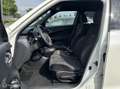 Nissan Juke 1.6 Turbo Nismo | CRUISE | NAVI | CAMERA | 200PK Wit - thumbnail 4