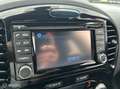 Nissan Juke 1.6 Turbo Nismo | CRUISE | NAVI | CAMERA | 200PK Wit - thumbnail 27