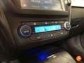 Toyota Avensis 150D Advance Gris - thumbnail 16