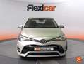 Toyota Avensis 150D Advance Gris - thumbnail 2