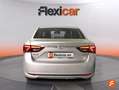 Toyota Avensis 150D Advance Gris - thumbnail 3