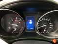 Toyota Avensis 150D Advance Gris - thumbnail 17