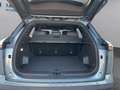 Jaecoo J7 7 Plugin-Hybrid mit SHS Premium-Line Schwarz - thumbnail 16