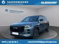 Jaecoo J7 7 Plugin-Hybrid mit SHS Premium-Line Schwarz - thumbnail 1