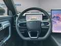 Jaecoo J7 7 Plugin-Hybrid mit SHS Premium-Line Schwarz - thumbnail 12